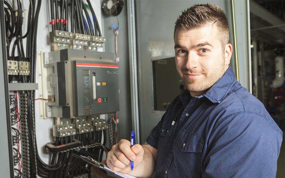 besoin d'un électricien Tournan-en-Brie