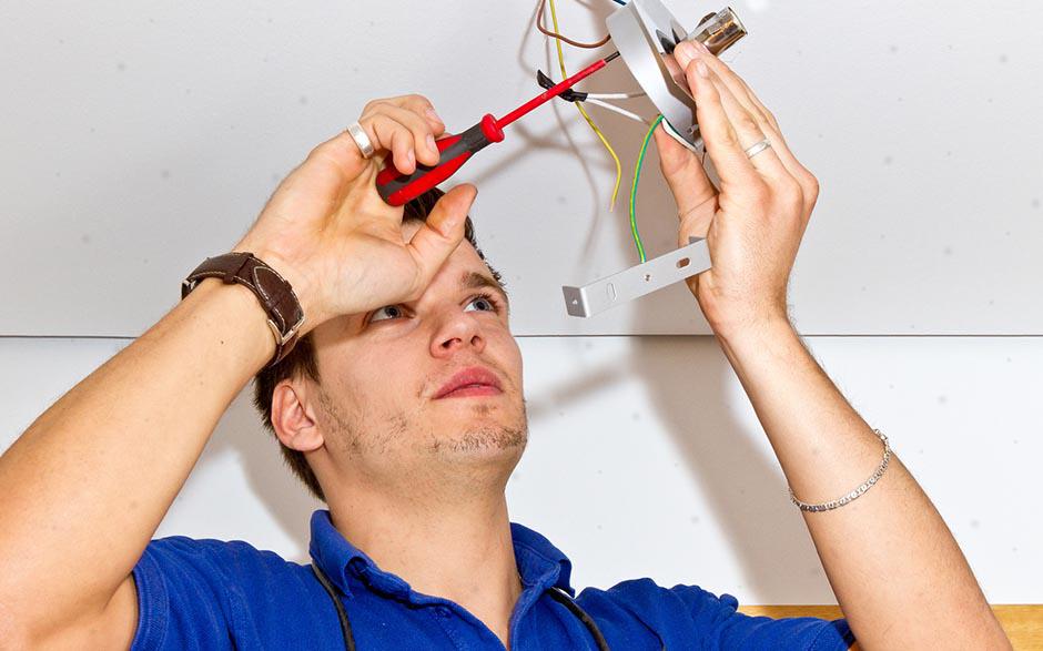 électricien en urgence Tournan-en-Brie
