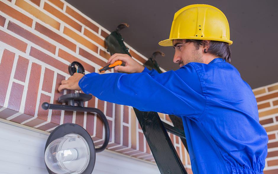 tarif artisan électricien Corbeil-Essonnes