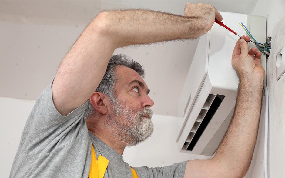 électricien devis gratuit Tournan-en-Brie