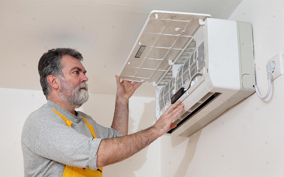 électricien de maintenance Tournan-en-Brie